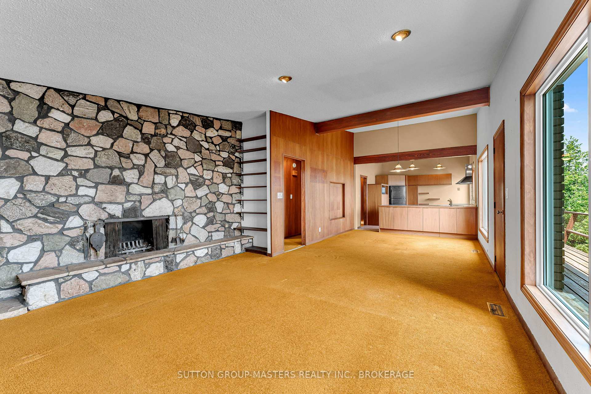 Photo 8 of 4242 Bath Road, Kingston, South of Taylor-Kidd Blvd — HOMEH