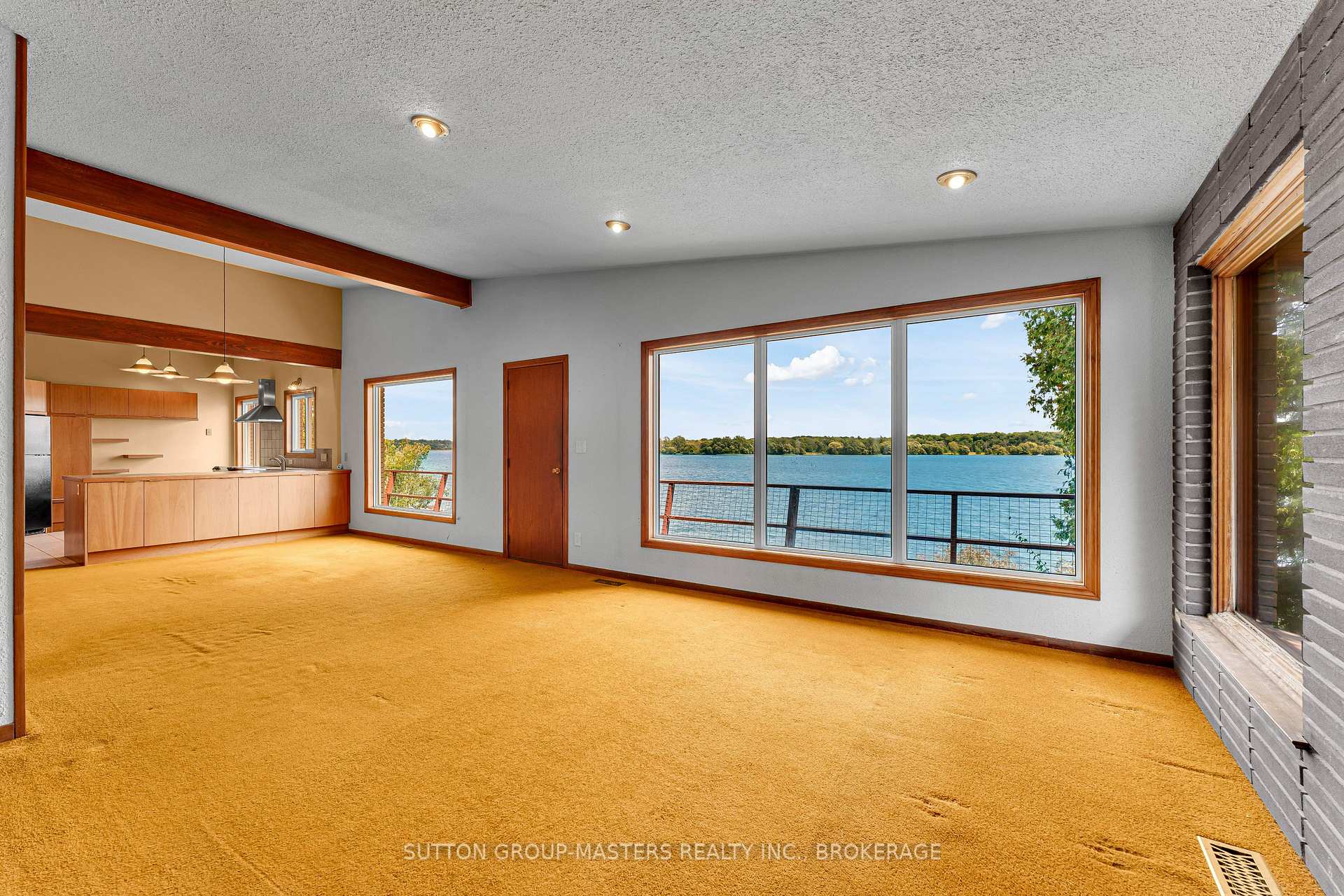 Photo 9 of 4242 Bath Road, Kingston, South of Taylor-Kidd Blvd — HOMEH