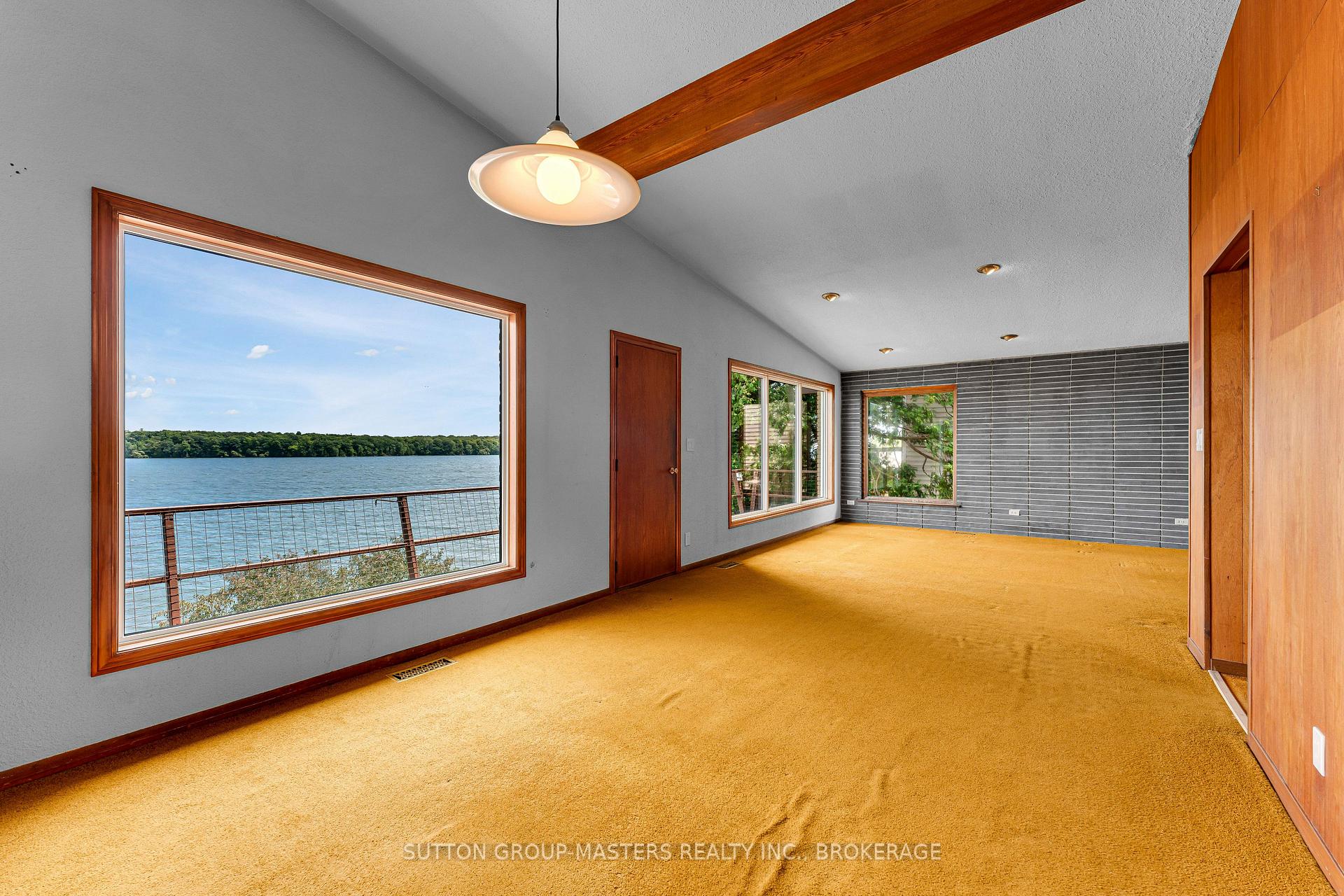 Photo 11 of 4242 Bath Road, Kingston, South of Taylor-Kidd Blvd — HOMEH