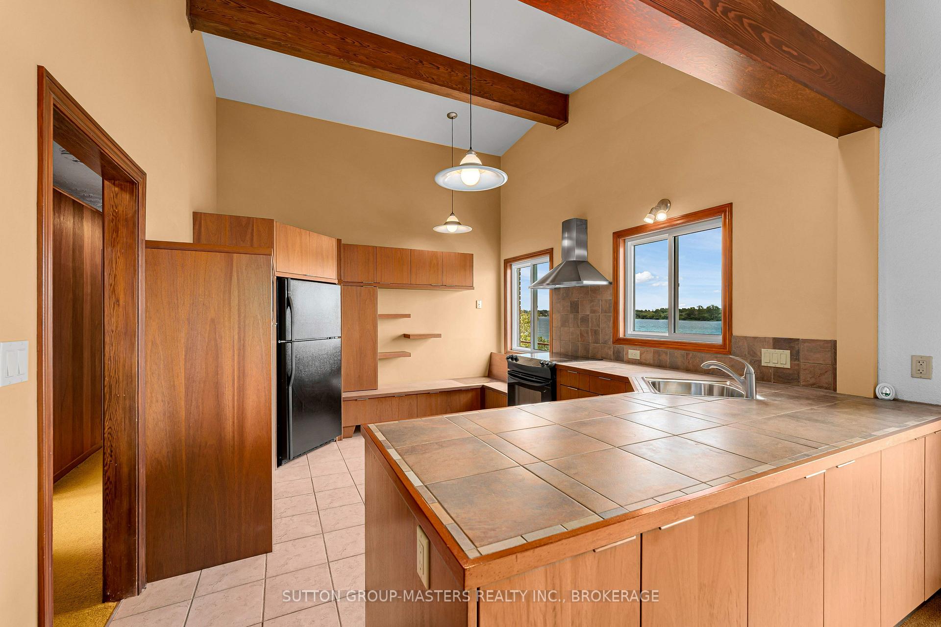 Photo 12 of 4242 Bath Road, Kingston, South of Taylor-Kidd Blvd — HOMEH