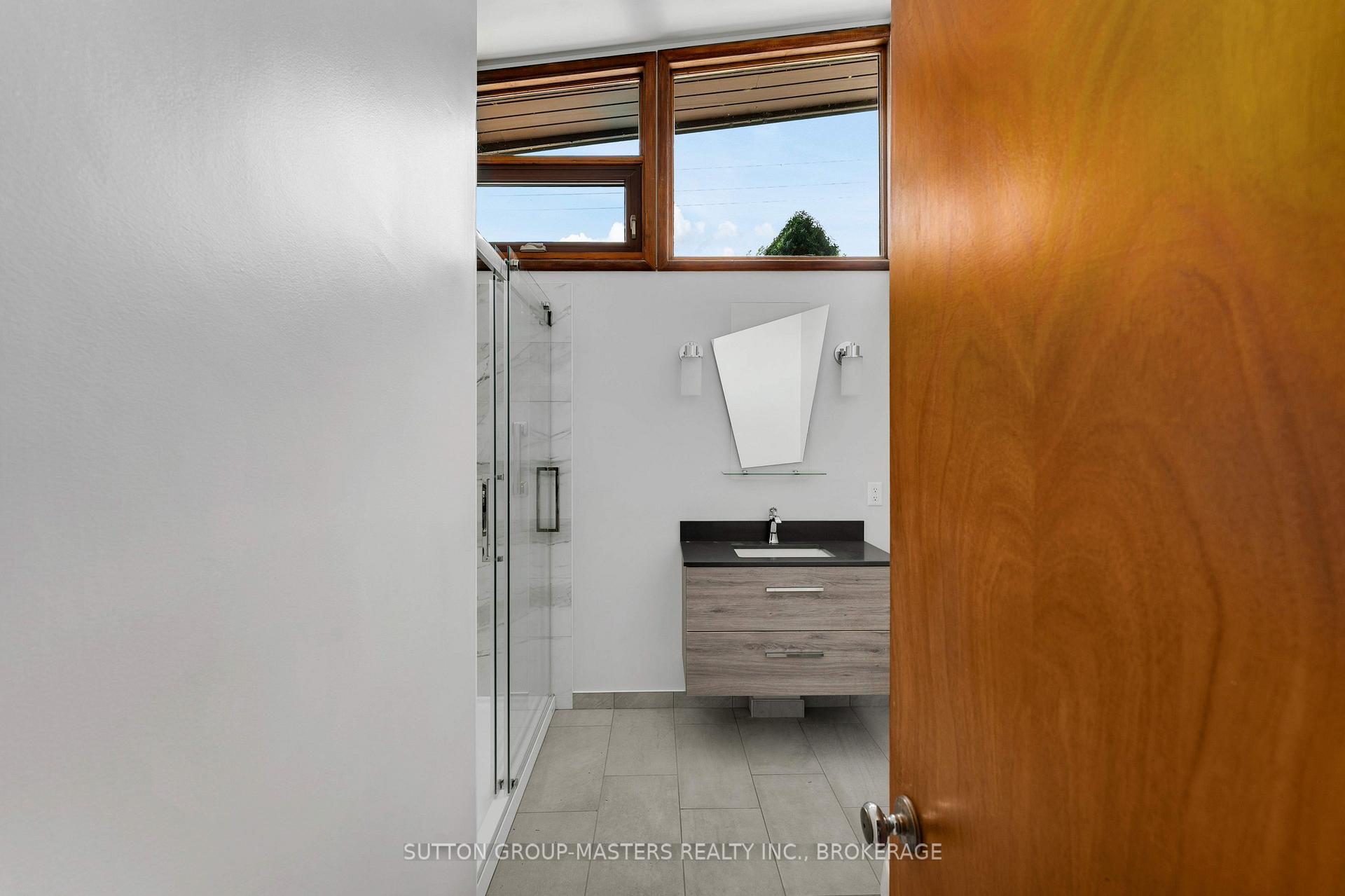 Photo 50 of 4242 Bath Road, Kingston, South of Taylor-Kidd Blvd — HOMEH