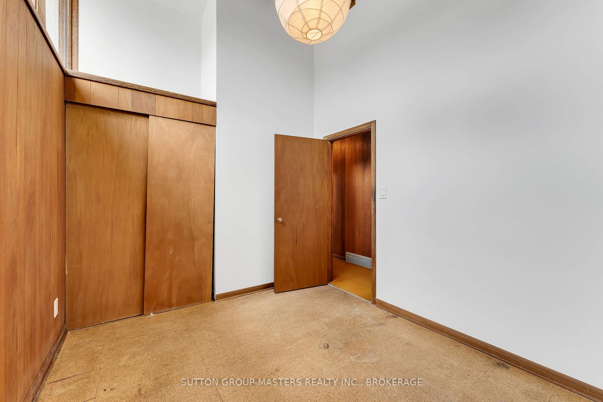 Photo 19 of 4242 Bath Road, Kingston, South of Taylor-Kidd Blvd — HOMEH