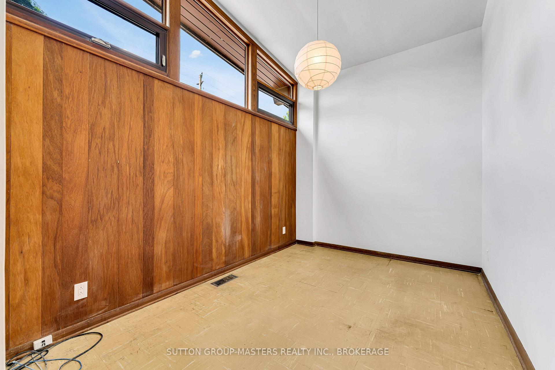 Photo 20 of 4242 Bath Road, Kingston, South of Taylor-Kidd Blvd — HOMEH