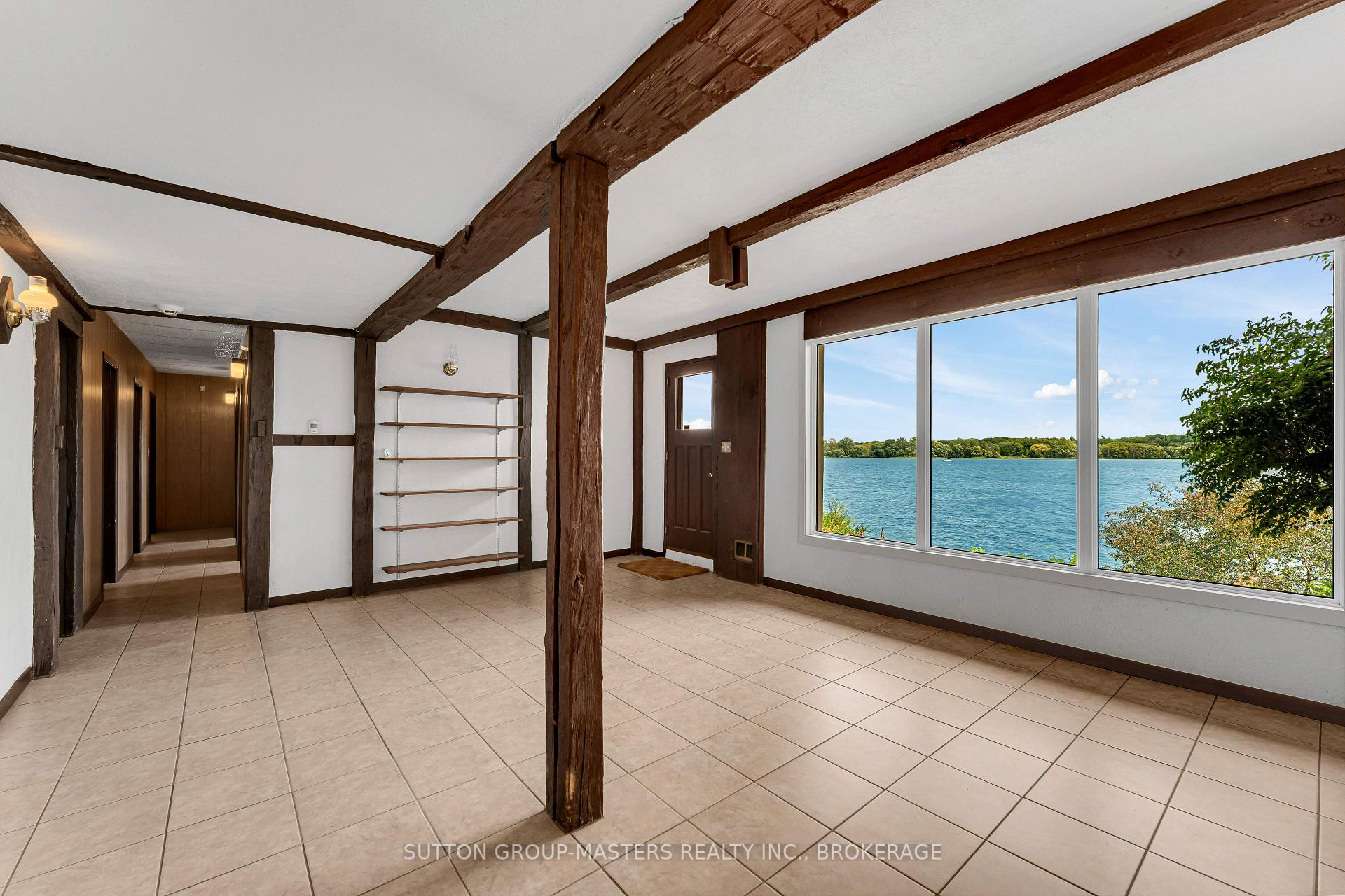 Photo 29 of 4242 Bath Road, Kingston, South of Taylor-Kidd Blvd — HOMEH