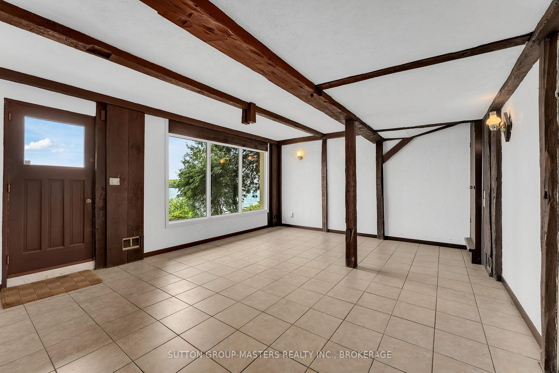 Photo 31 of 4242 Bath Road, Kingston, South of Taylor-Kidd Blvd — HOMEH