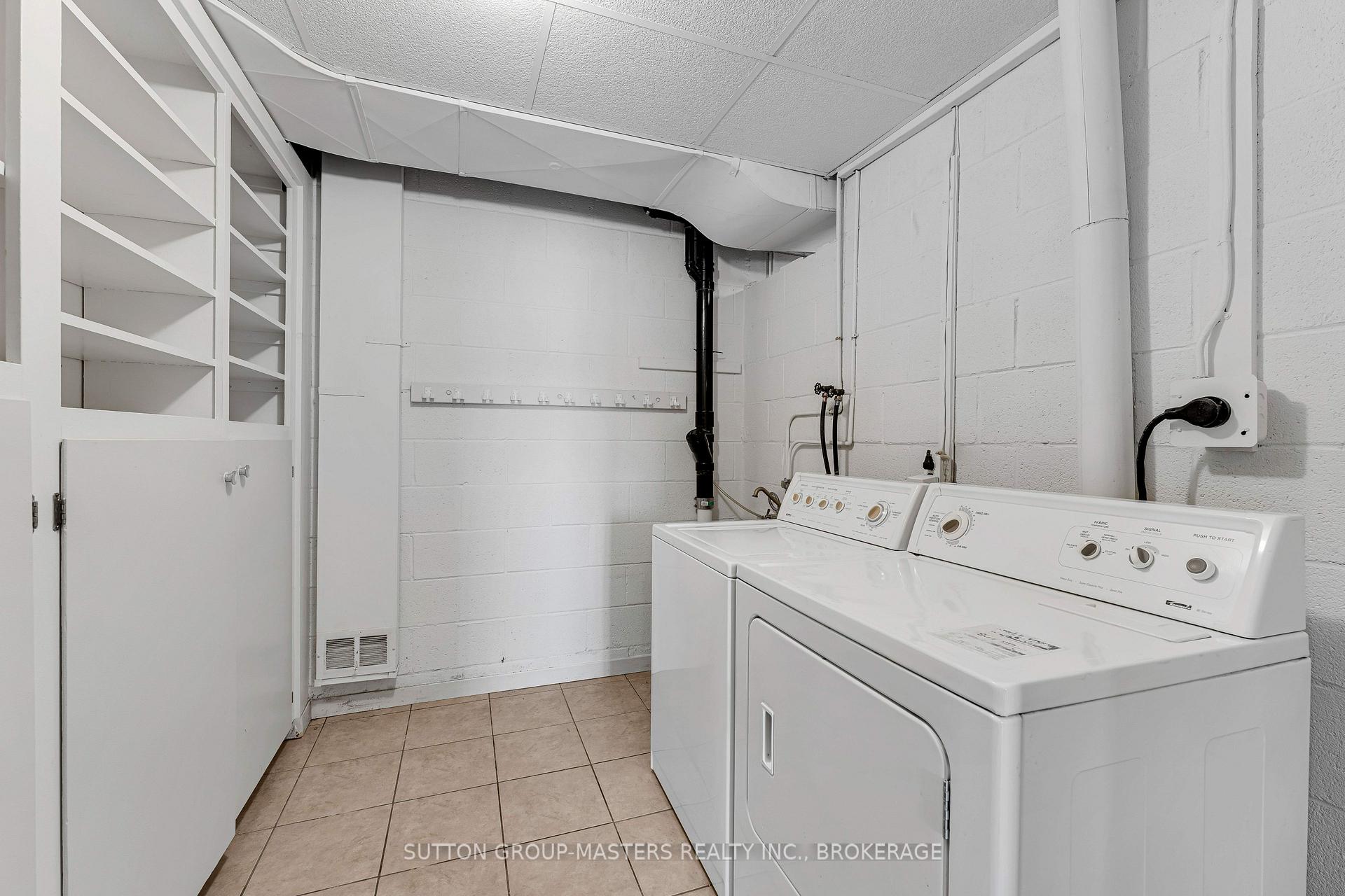 Photo 32 of 4242 Bath Road, Kingston, South of Taylor-Kidd Blvd — HOMEH