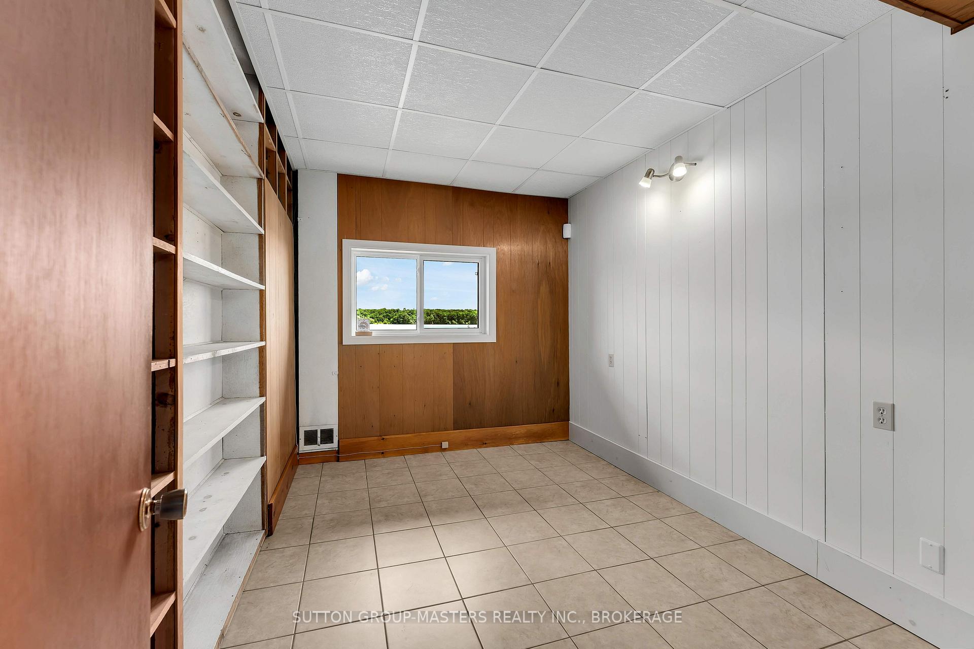 Photo 33 of 4242 Bath Road, Kingston, South of Taylor-Kidd Blvd — HOMEH