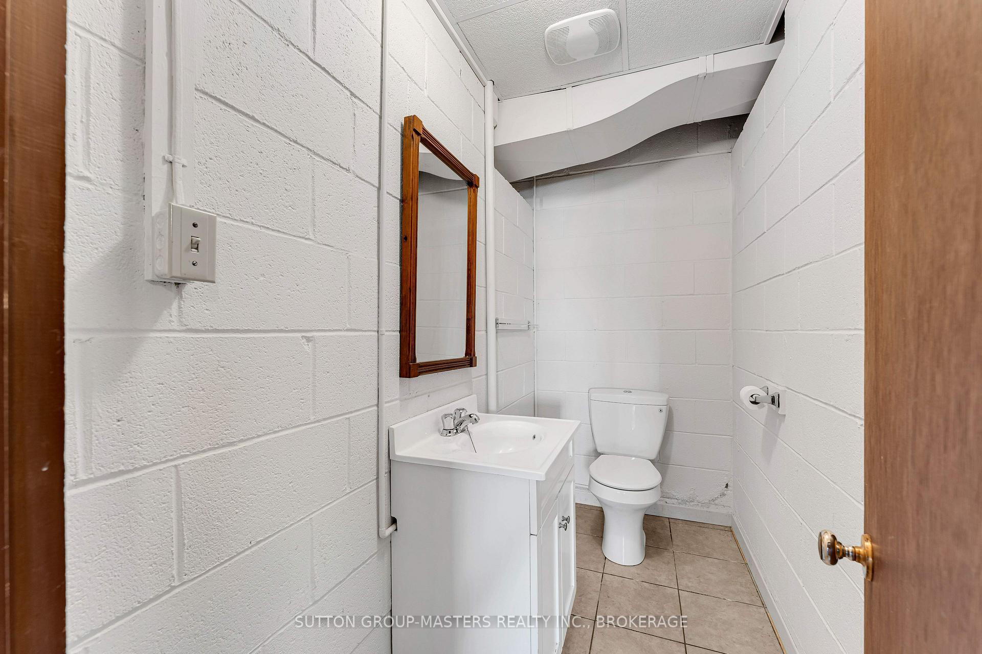 Photo 35 of 4242 Bath Road, Kingston, South of Taylor-Kidd Blvd — HOMEH