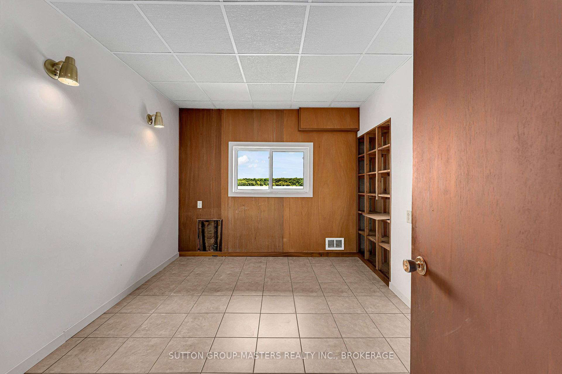 Photo 36 of 4242 Bath Road, Kingston, South of Taylor-Kidd Blvd — HOMEH