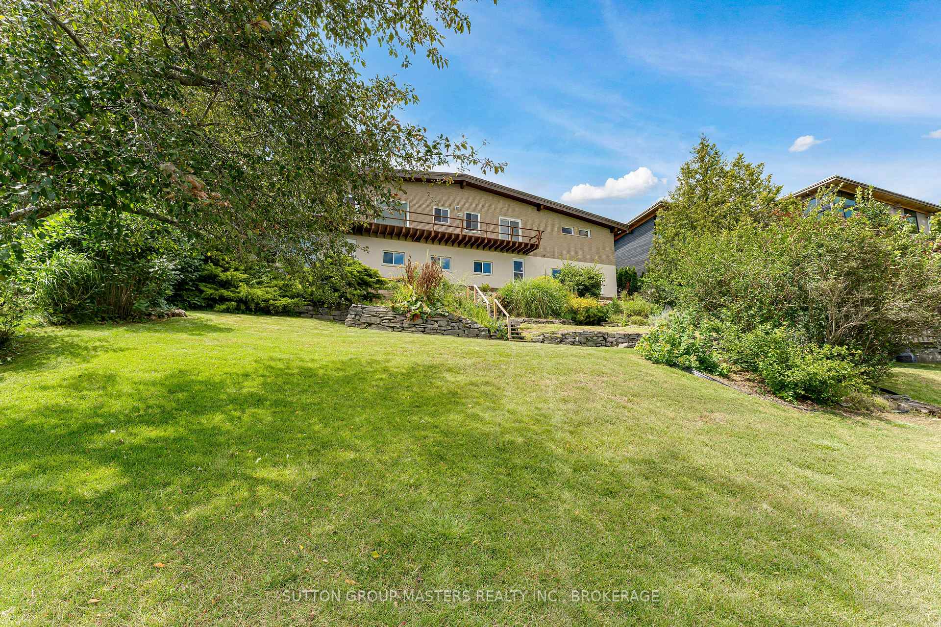 Photo 46 of 4242 Bath Road, Kingston, South of Taylor-Kidd Blvd — HOMEH