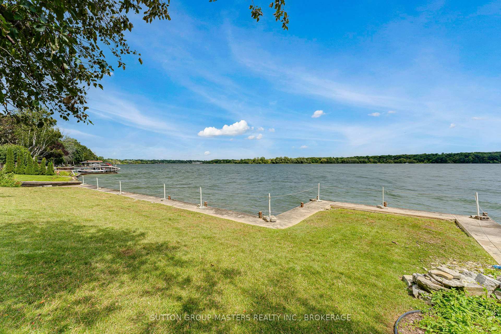 Photo 47 of 4242 Bath Road, Kingston, South of Taylor-Kidd Blvd — HOMEH