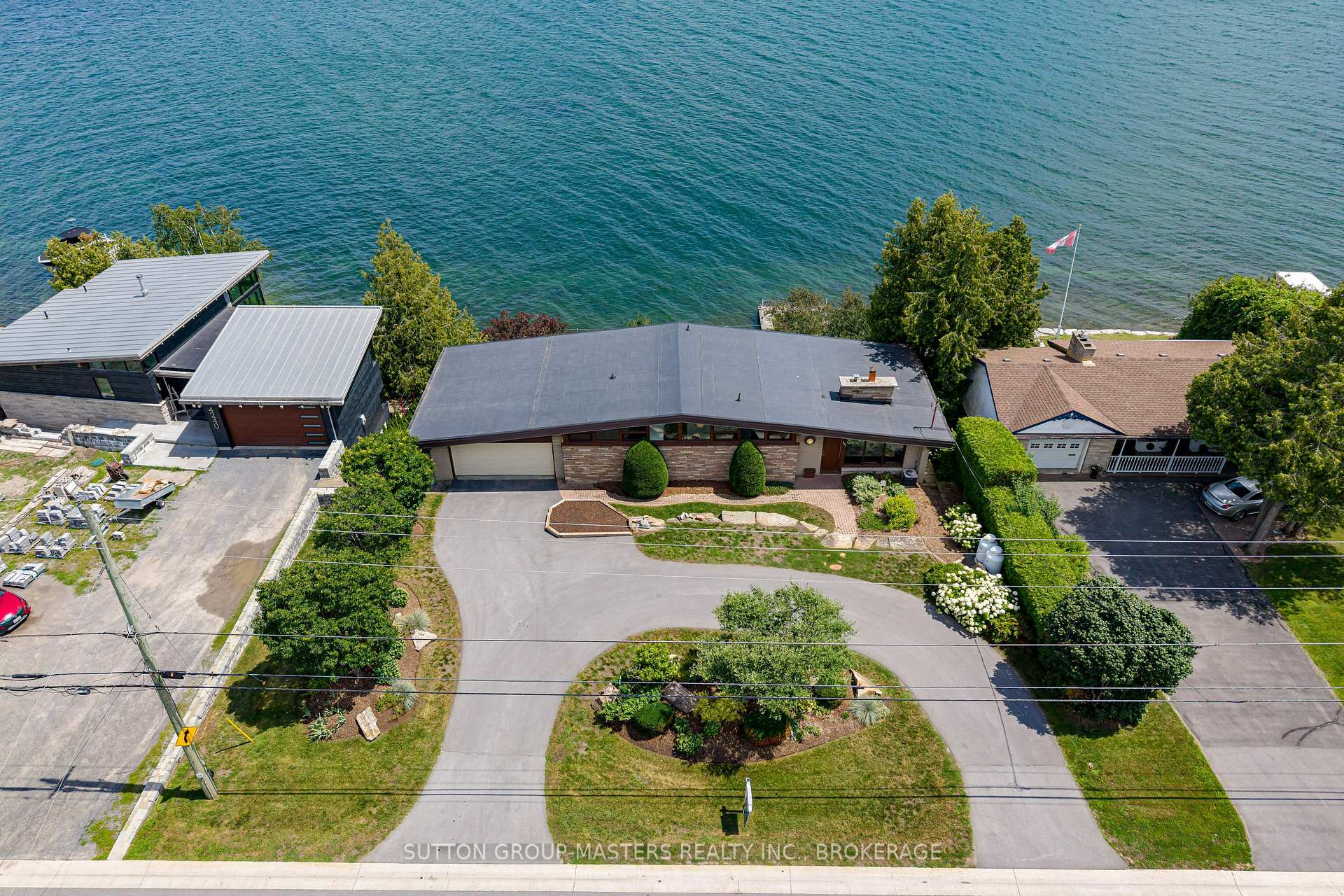 Photo 48 of 4242 Bath Road, Kingston, South of Taylor-Kidd Blvd — HOMEH