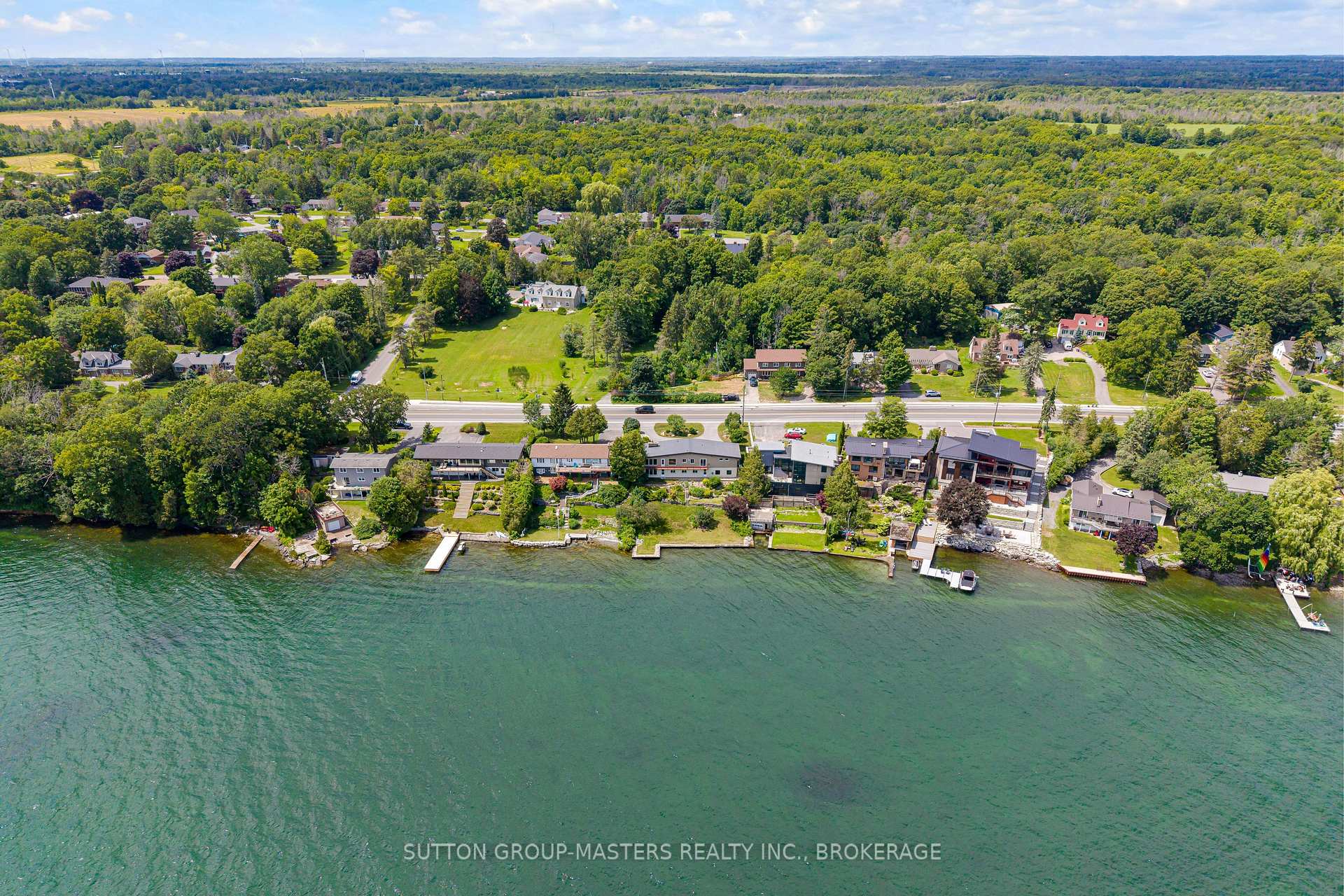 Photo 49 of 4242 Bath Road, Kingston, South of Taylor-Kidd Blvd — HOMEH
