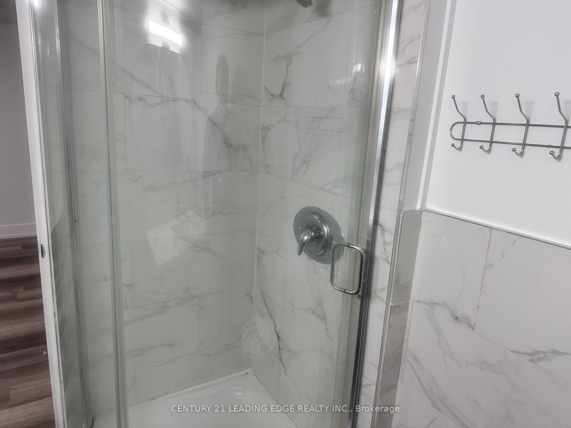 Photo 9 of Unit Bsmt, 4 Randane Drive, Scarborough, Wexford-Maryvale — HOMEH