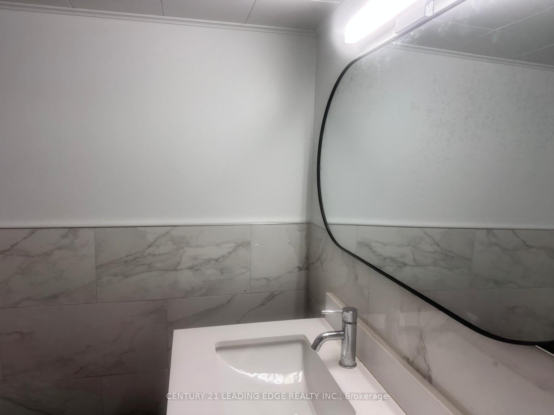 Photo 10 of Unit Bsmt, 4 Randane Drive, Scarborough, Wexford-Maryvale — HOMEH