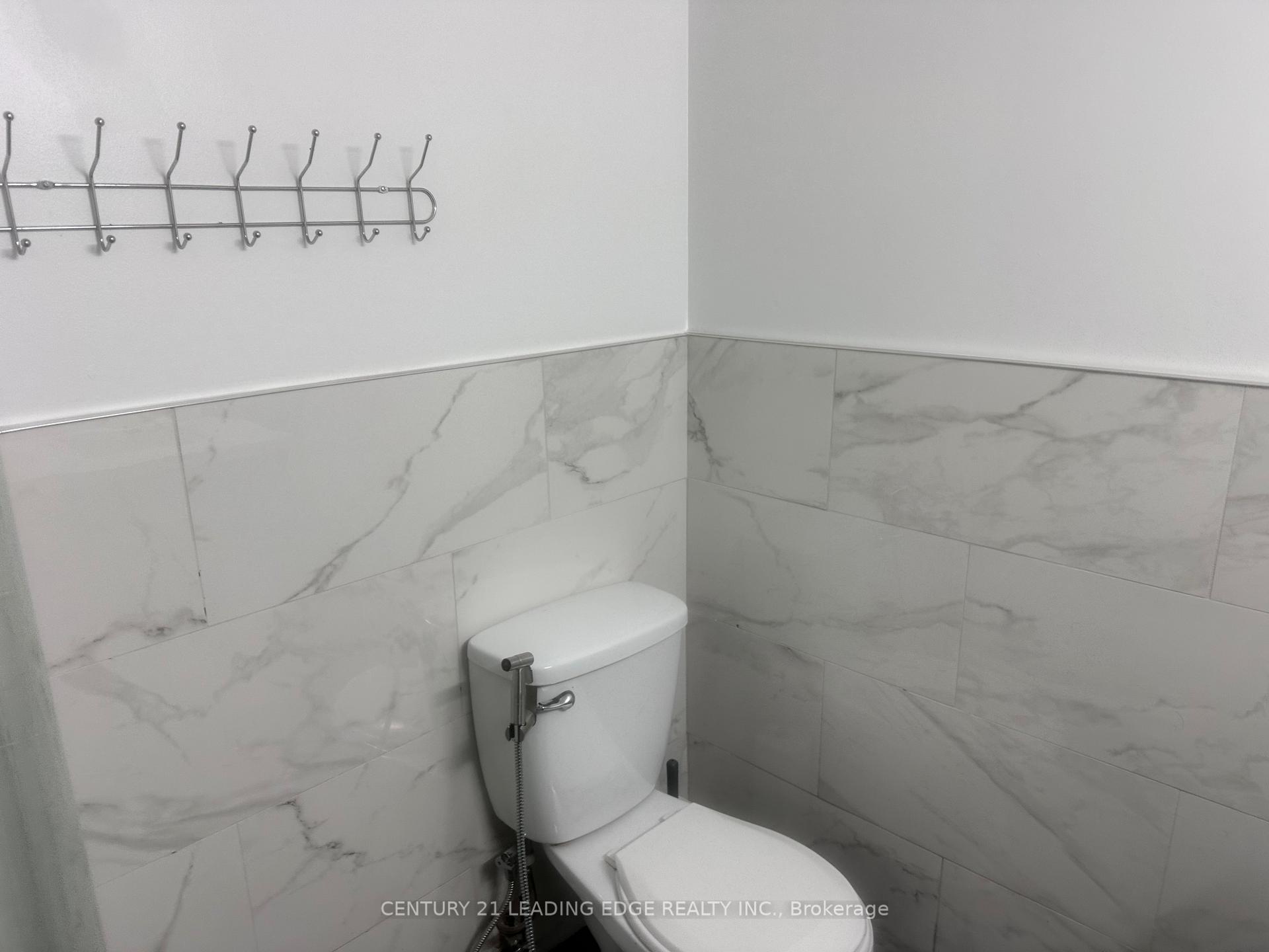 Photo 11 of Unit Bsmt, 4 Randane Drive, Scarborough, Wexford-Maryvale — HOMEH