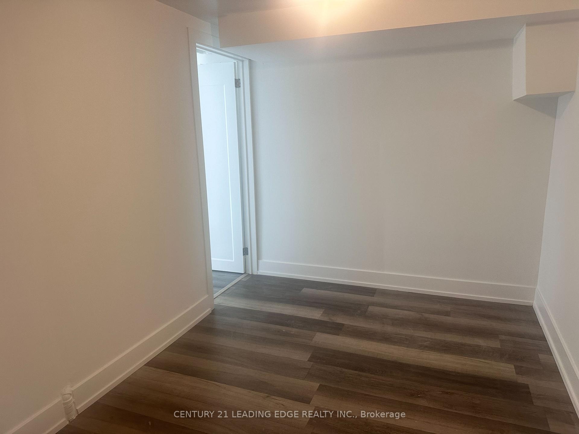 Photo 12 of Unit Bsmt, 4 Randane Drive, Scarborough, Wexford-Maryvale — HOMEH