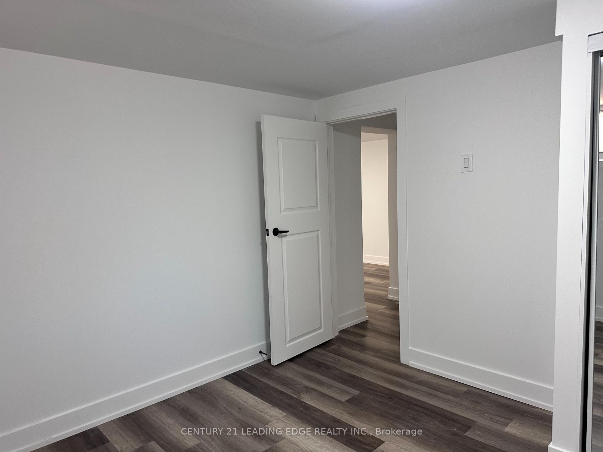 Photo 13 of Unit Bsmt, 4 Randane Drive, Scarborough, Wexford-Maryvale — HOMEH