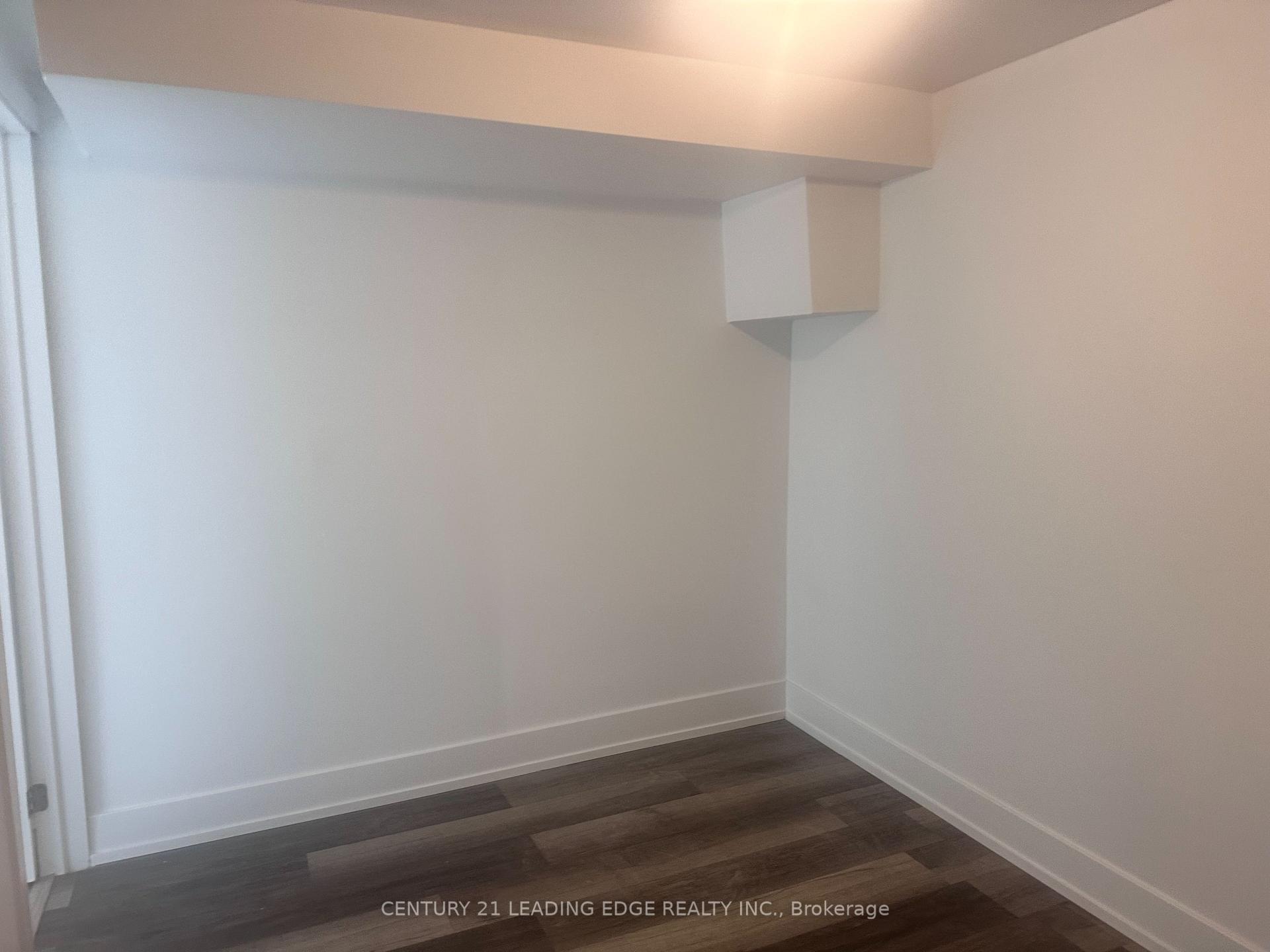 Photo 14 of Unit Bsmt, 4 Randane Drive, Scarborough, Wexford-Maryvale — HOMEH
