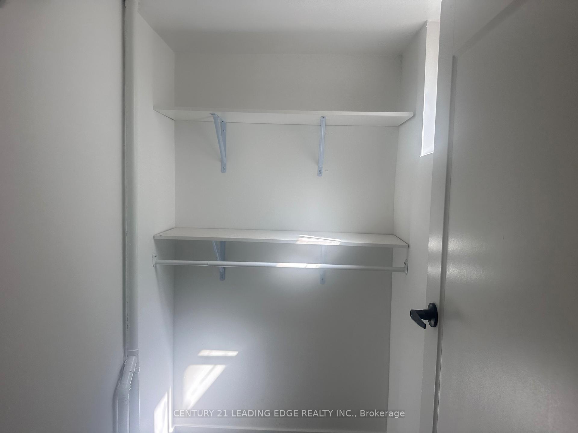Photo 16 of Unit Bsmt, 4 Randane Drive, Scarborough, Wexford-Maryvale — HOMEH