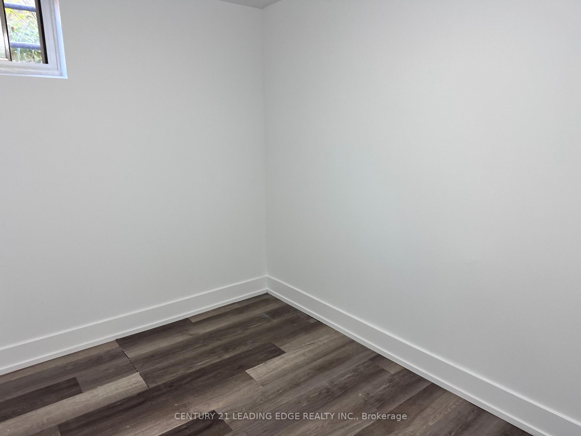 Photo 18 of Unit Bsmt, 4 Randane Drive, Scarborough, Wexford-Maryvale — HOMEH
