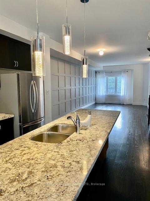 Photo 1 of 47 Dryden Way, Etobicoke, Willowridge-Martingrove-Richview — HOMEH