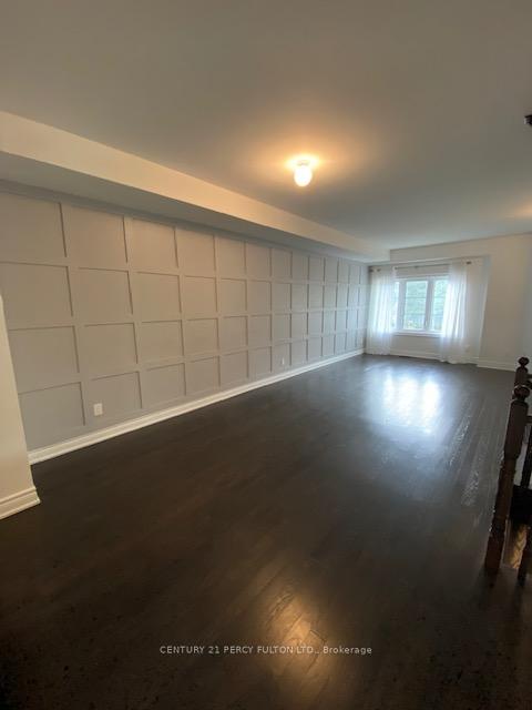 Photo 4 of 47 Dryden Way, Etobicoke, Willowridge-Martingrove-Richview — HOMEH