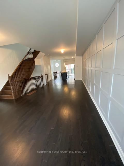 Photo 7 of 47 Dryden Way, Etobicoke, Willowridge-Martingrove-Richview — HOMEH