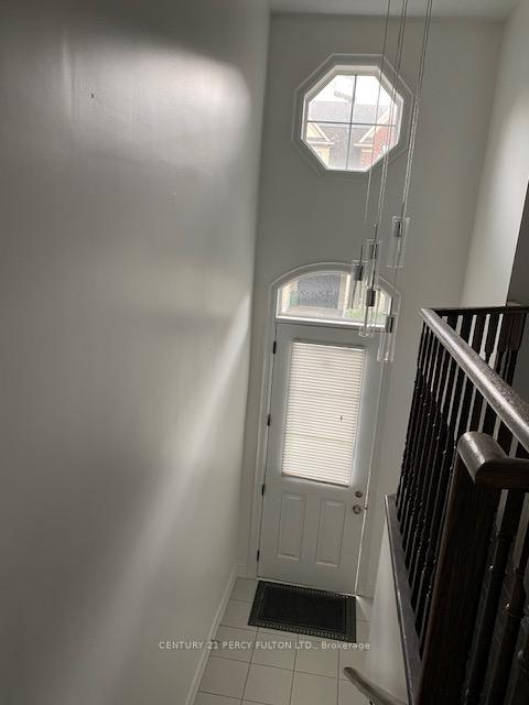Photo 9 of 47 Dryden Way, Etobicoke, Willowridge-Martingrove-Richview — HOMEH