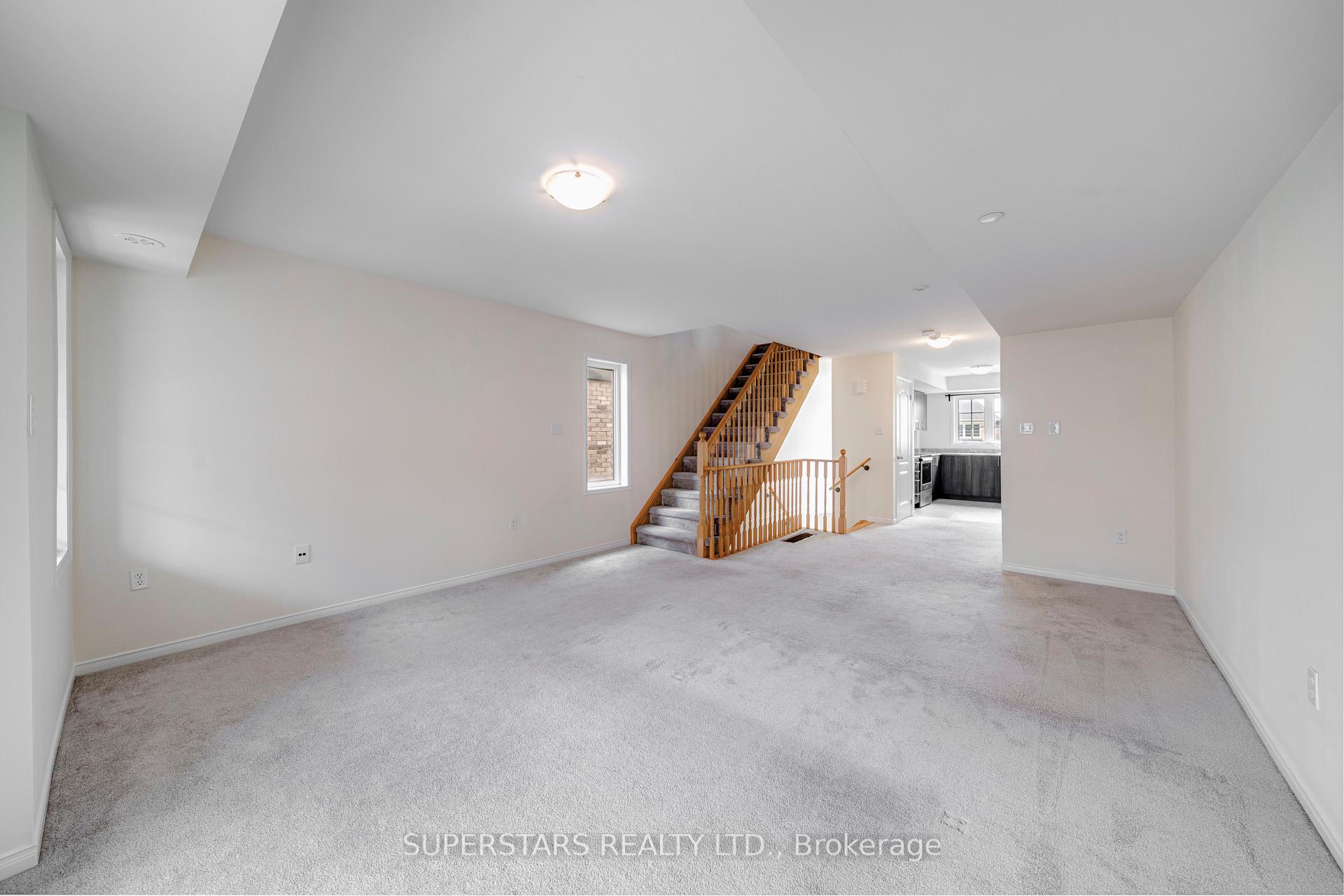 Photo 6 of 2775 Deputy Minister Path, Oshawa, Windfields — HOMEH