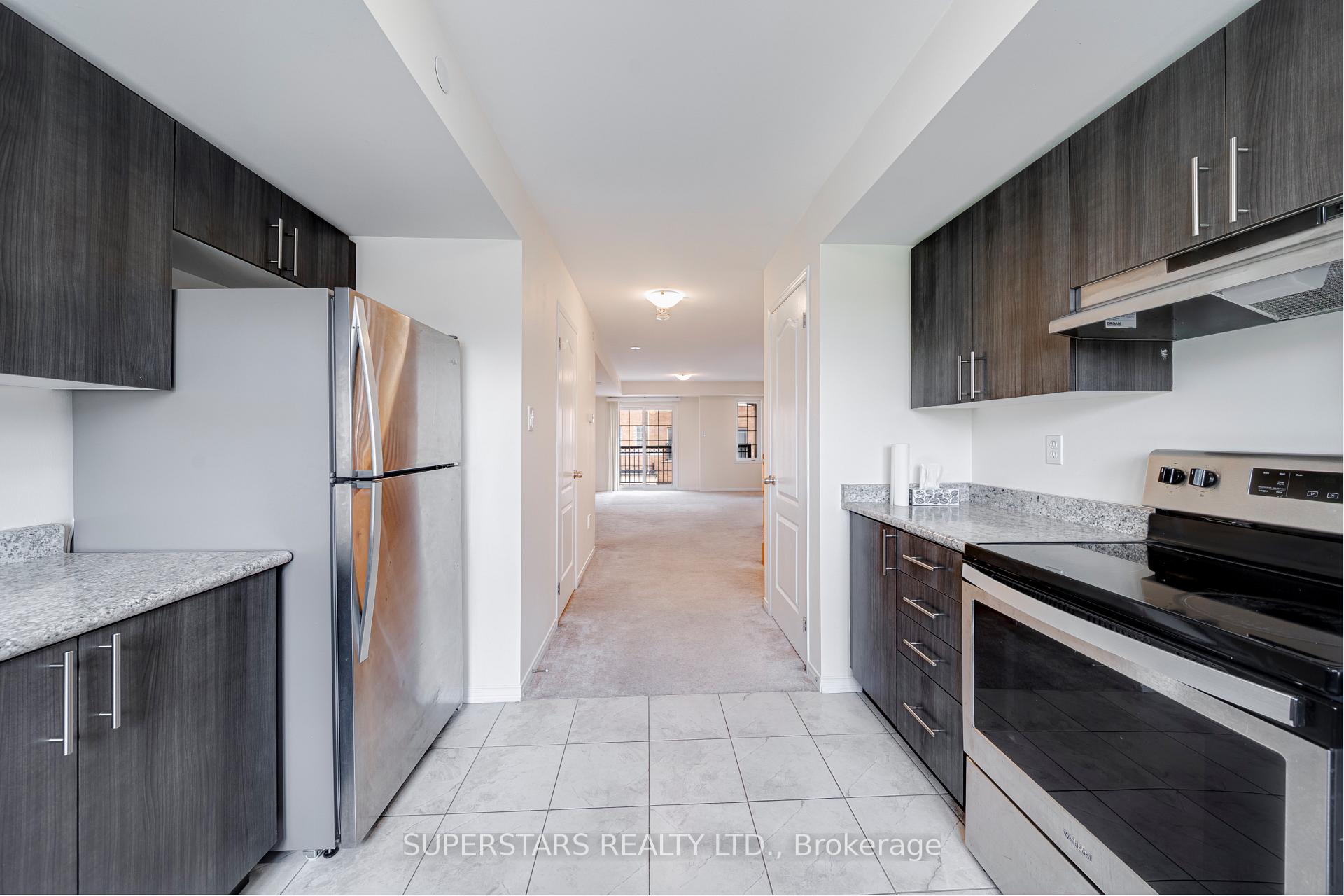 Photo 12 of 2775 Deputy Minister Path, Oshawa, Windfields — HOMEH