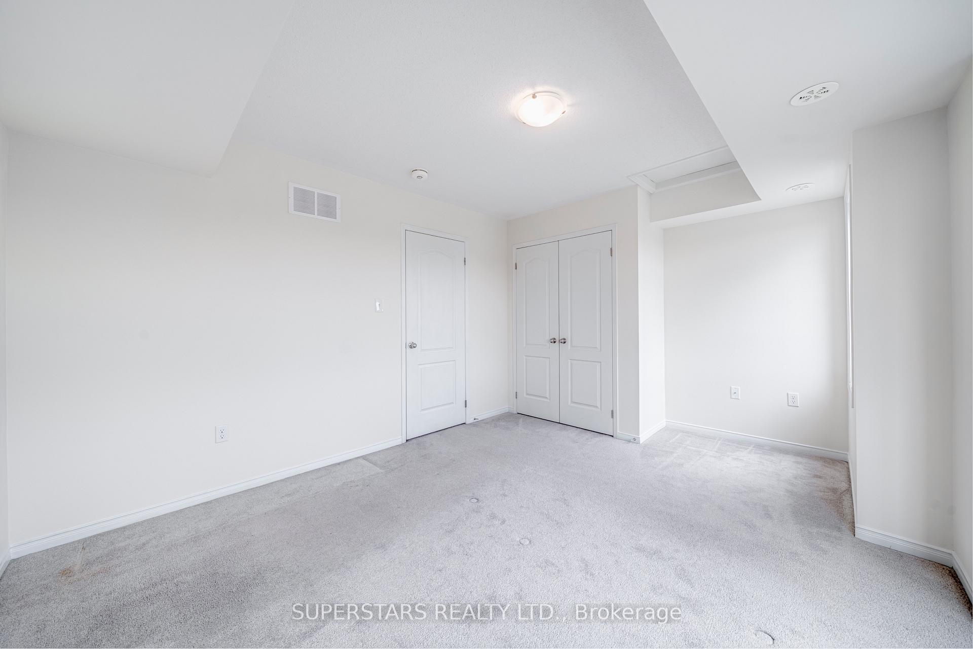 Photo 19 of 2775 Deputy Minister Path, Oshawa, Windfields — HOMEH