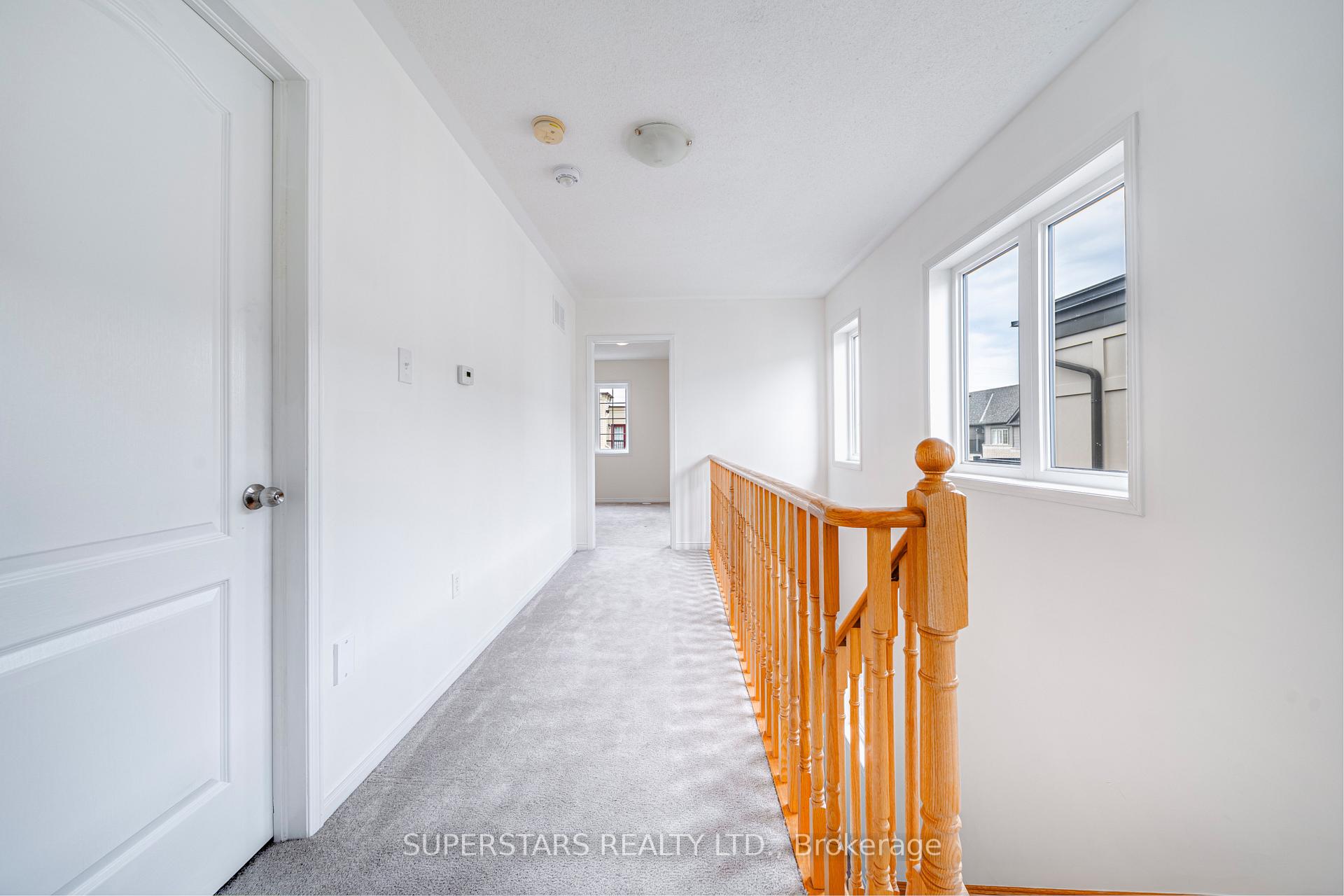 Photo 24 of 2775 Deputy Minister Path, Oshawa, Windfields — HOMEH