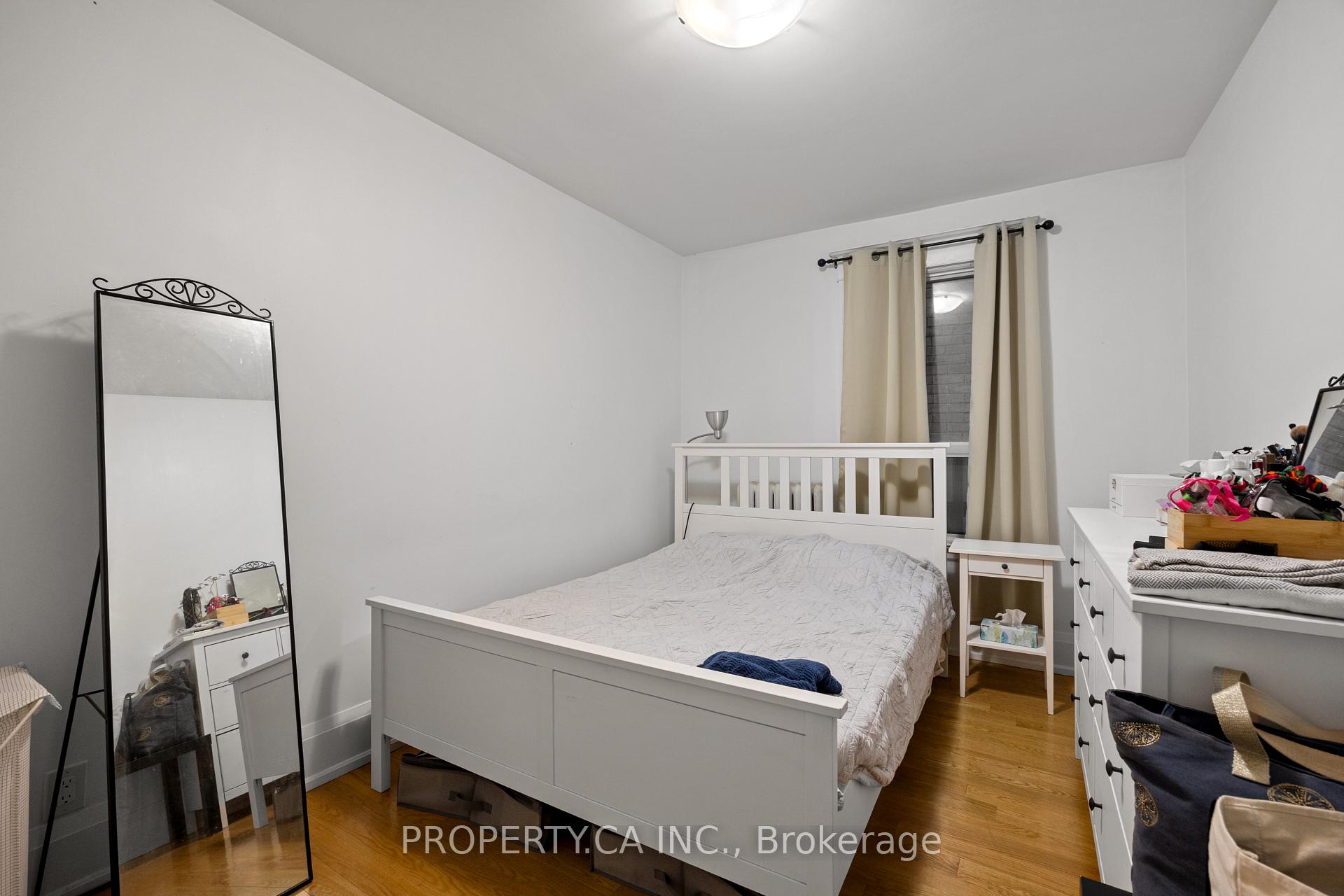 Photo 6 of 396 Roxton Road, Toronto, Palmerston-Little Italy — HOMEH