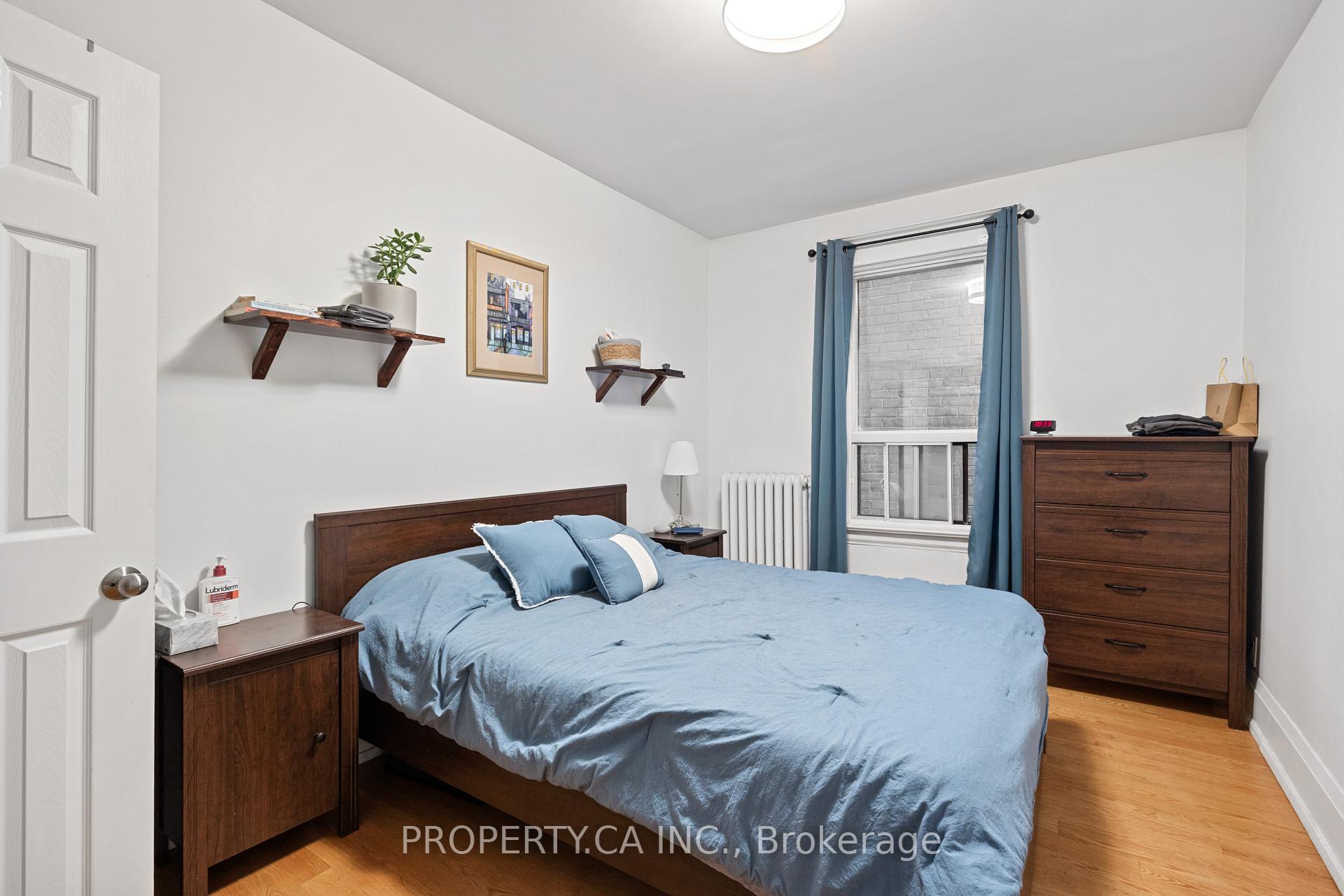 Photo 7 of 396 Roxton Road, Toronto, Palmerston-Little Italy — HOMEH
