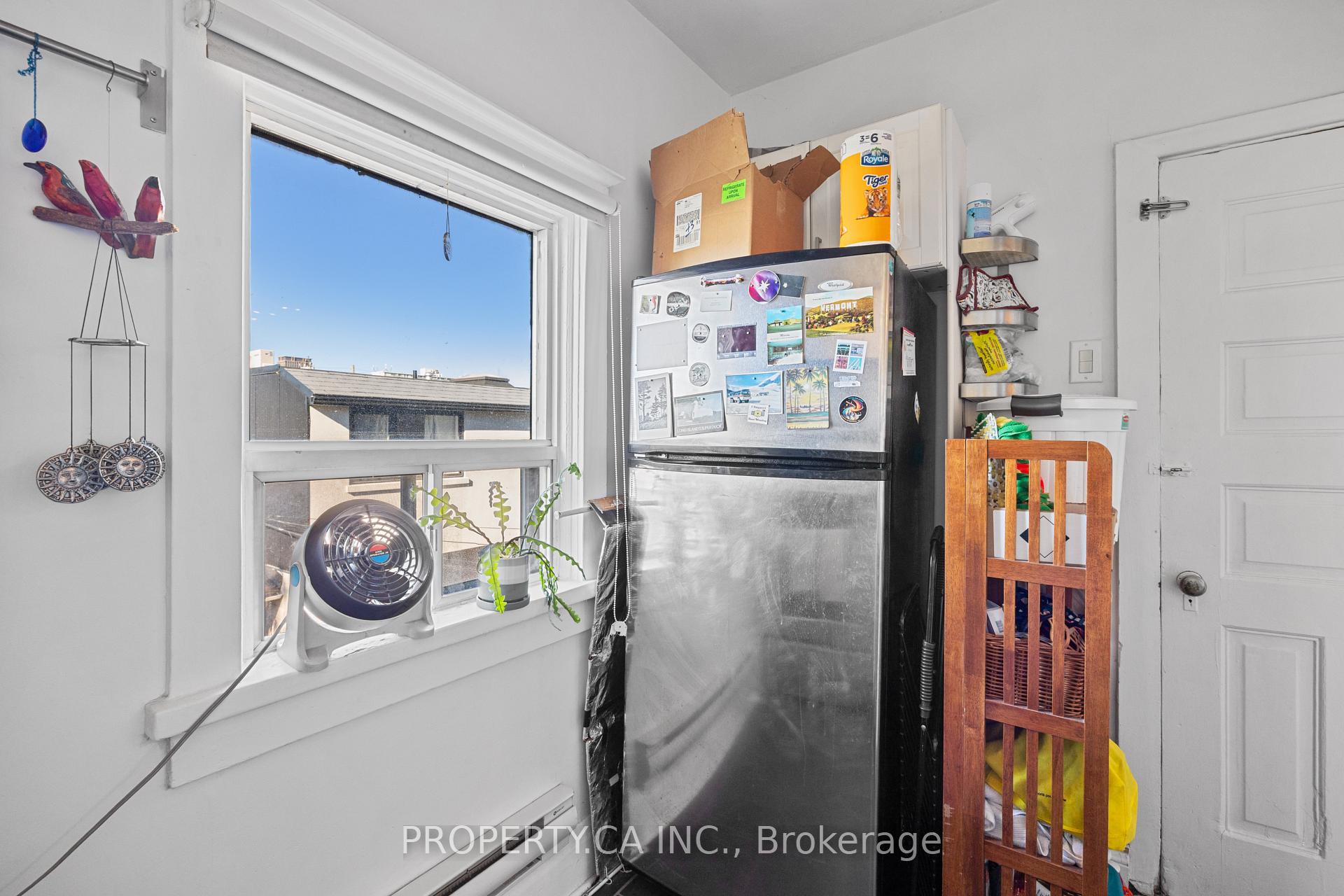 Photo 20 of 396 Roxton Road, Toronto, Palmerston-Little Italy — HOMEH