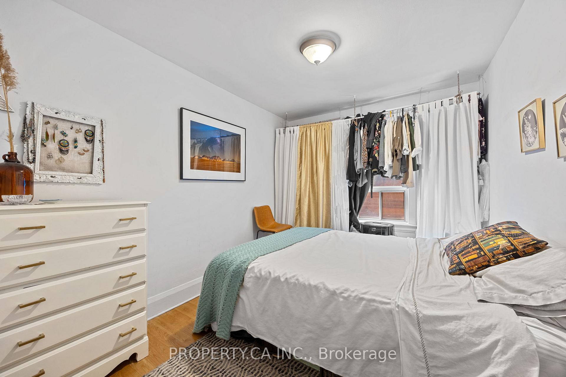 Photo 26 of 396 Roxton Road, Toronto, Palmerston-Little Italy — HOMEH