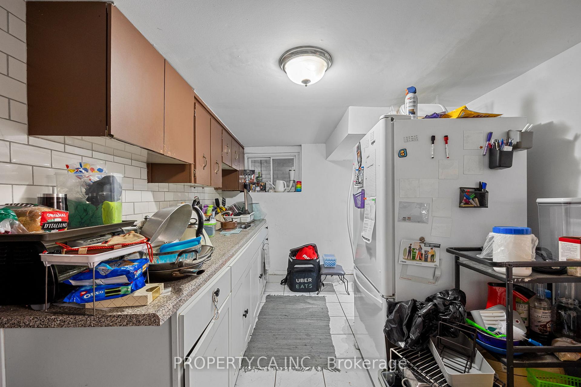 Photo 32 of 396 Roxton Road, Toronto, Palmerston-Little Italy — HOMEH