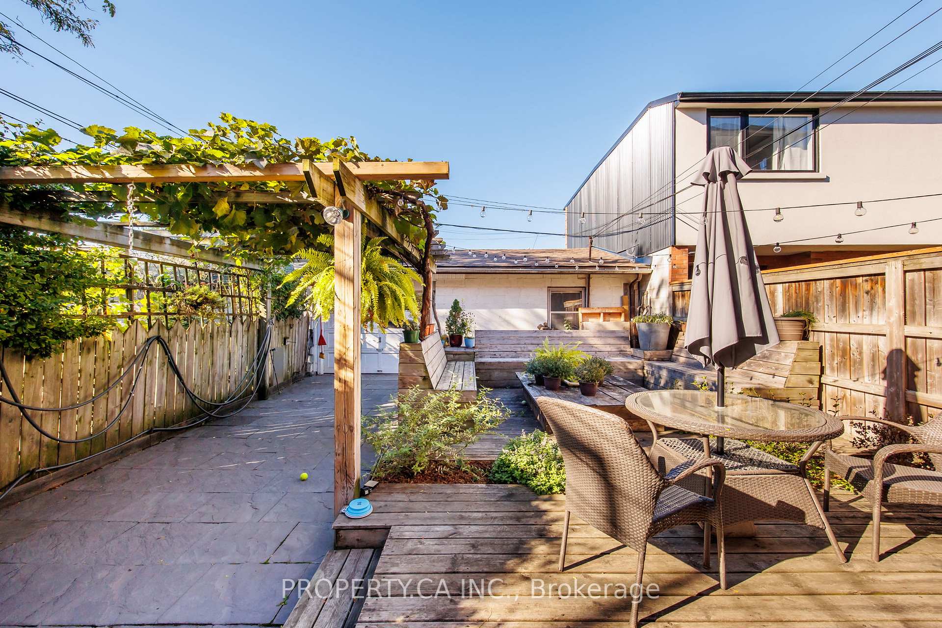 Photo 35 of 396 Roxton Road, Toronto, Palmerston-Little Italy — HOMEH