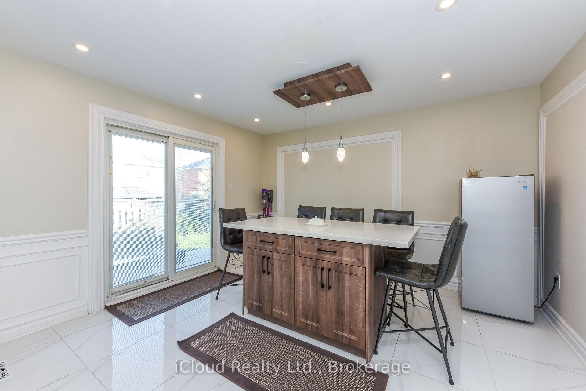 Photo 7 of 8 St Mark Place, Brampton, Northwood Park — HOMEH