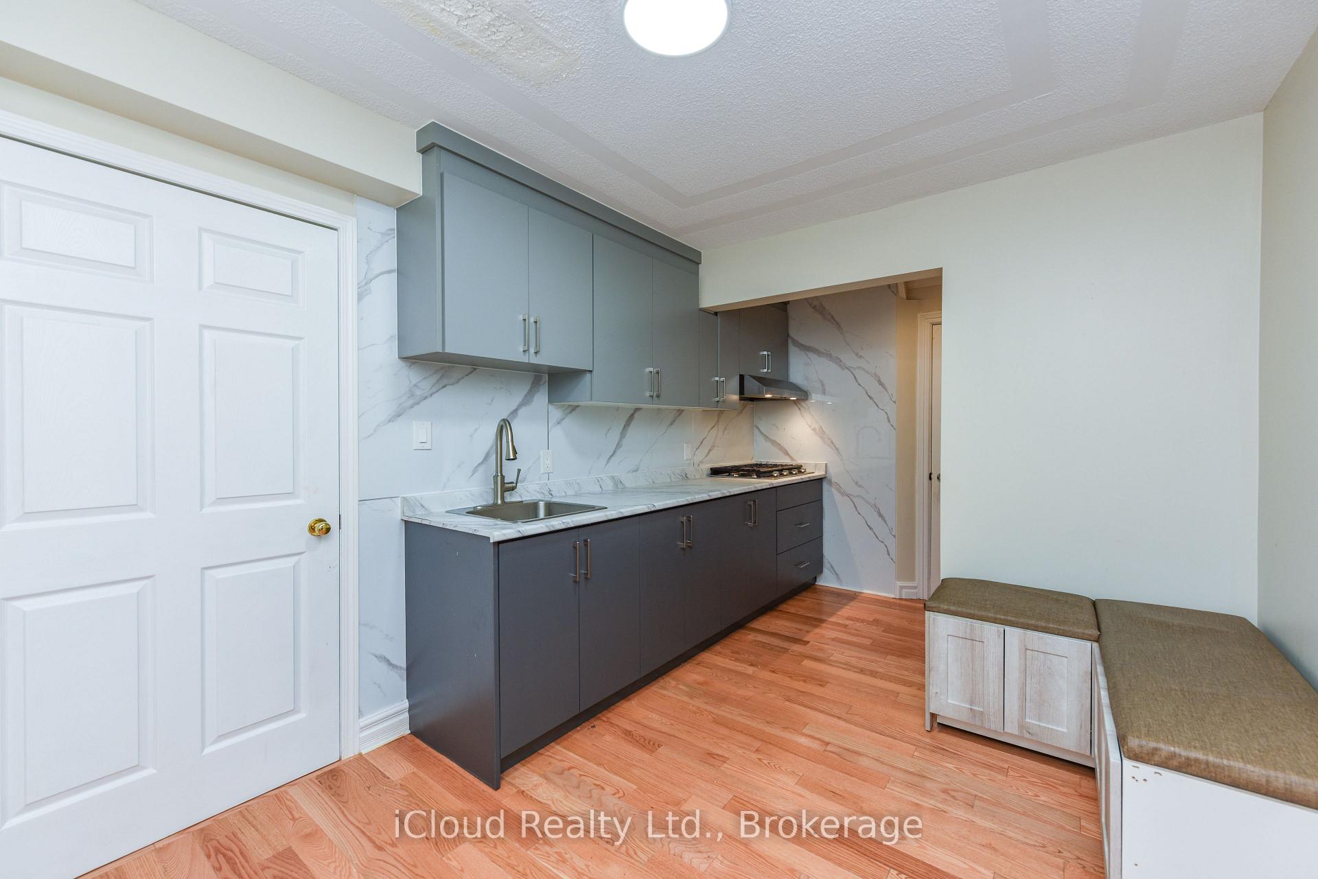 Photo 13 of 8 St Mark Place, Brampton, Northwood Park — HOMEH