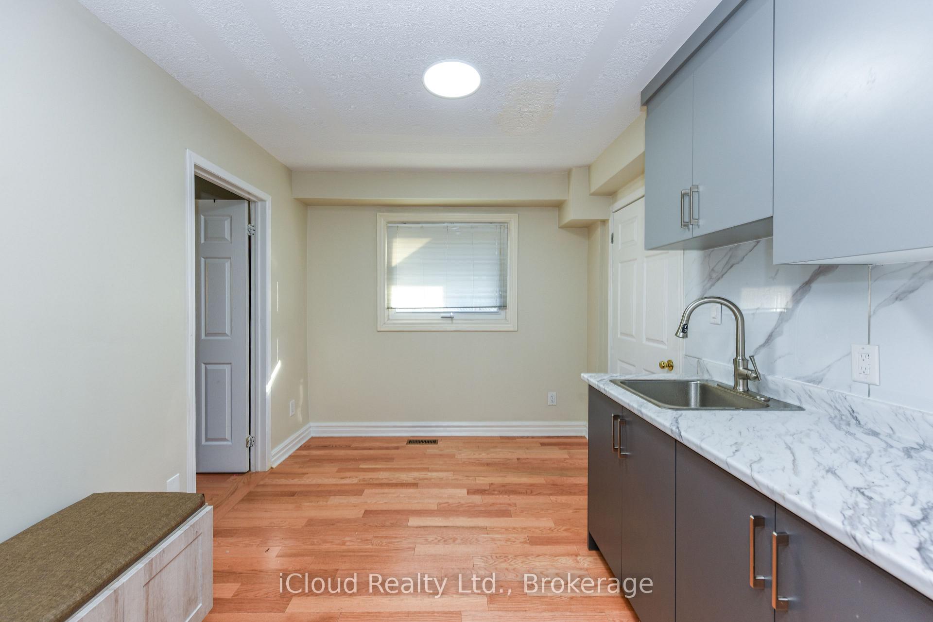 Photo 14 of 8 St Mark Place, Brampton, Northwood Park — HOMEH