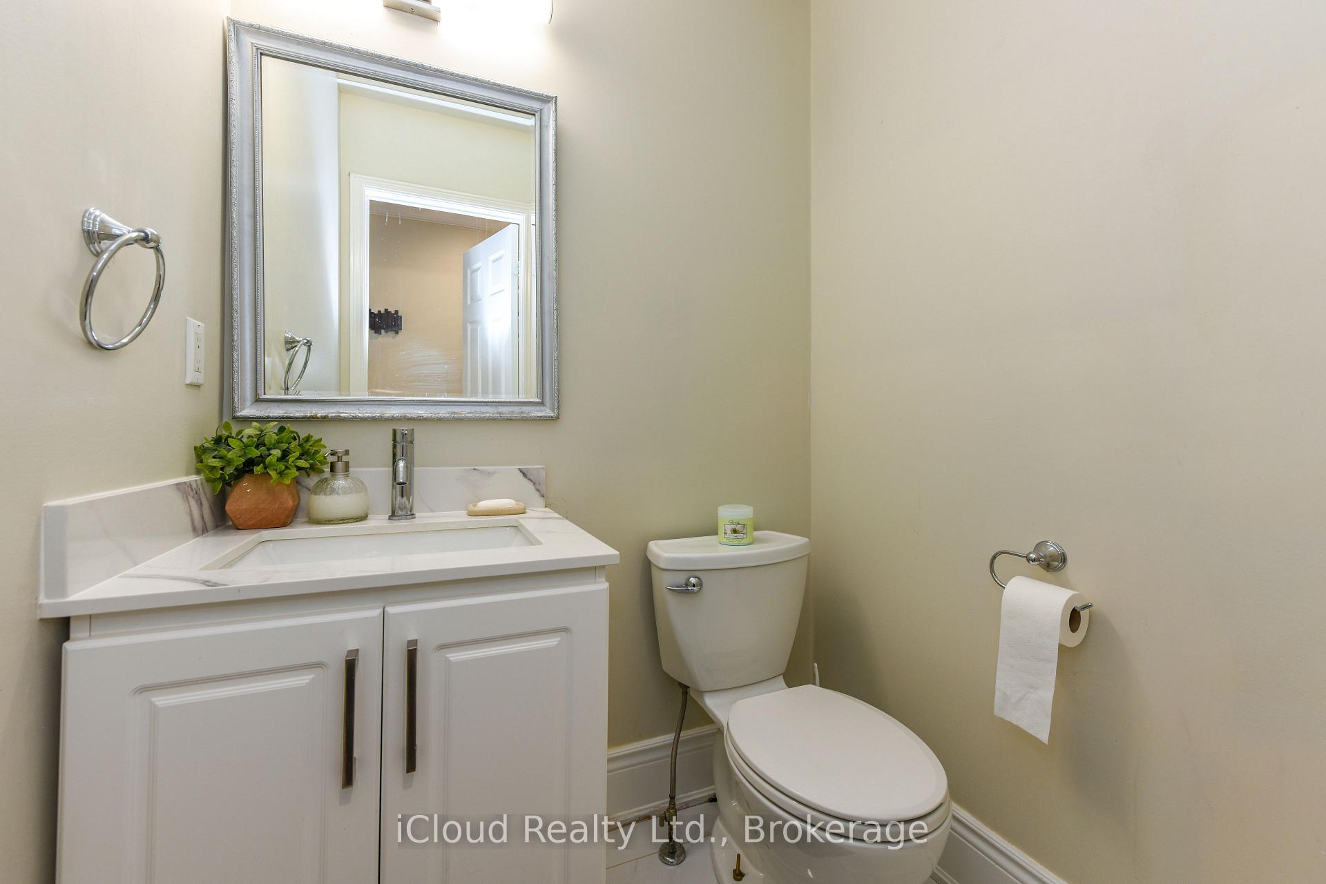 Photo 17 of 8 St Mark Place, Brampton, Northwood Park — HOMEH