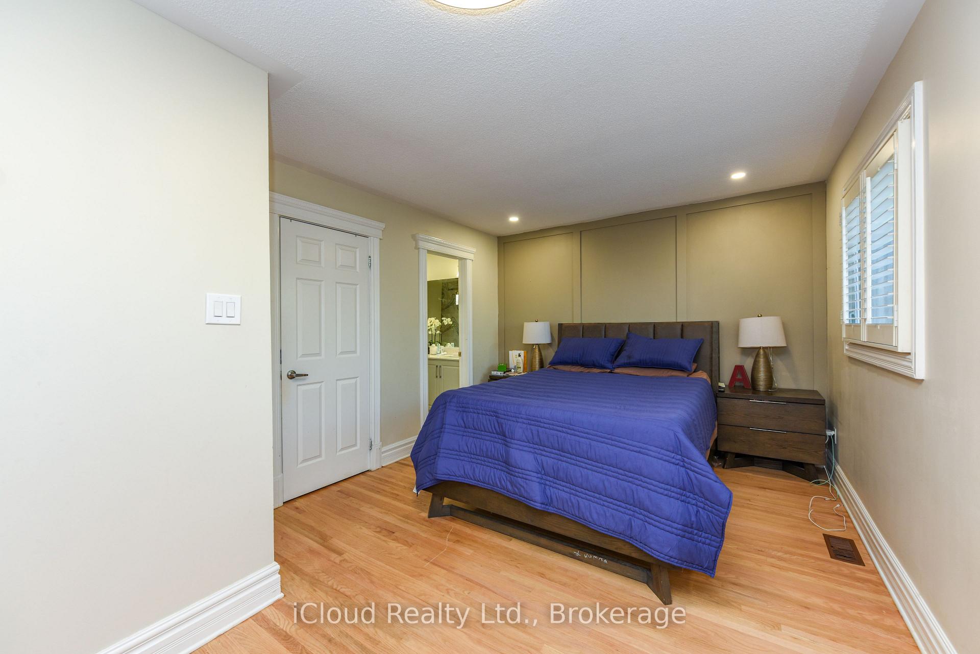 Photo 18 of 8 St Mark Place, Brampton, Northwood Park — HOMEH