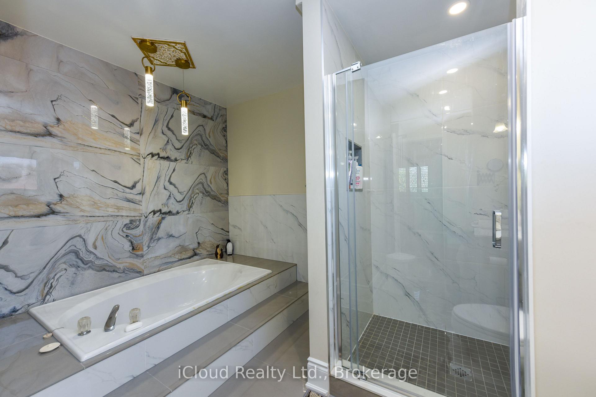 Photo 20 of 8 St Mark Place, Brampton, Northwood Park — HOMEH