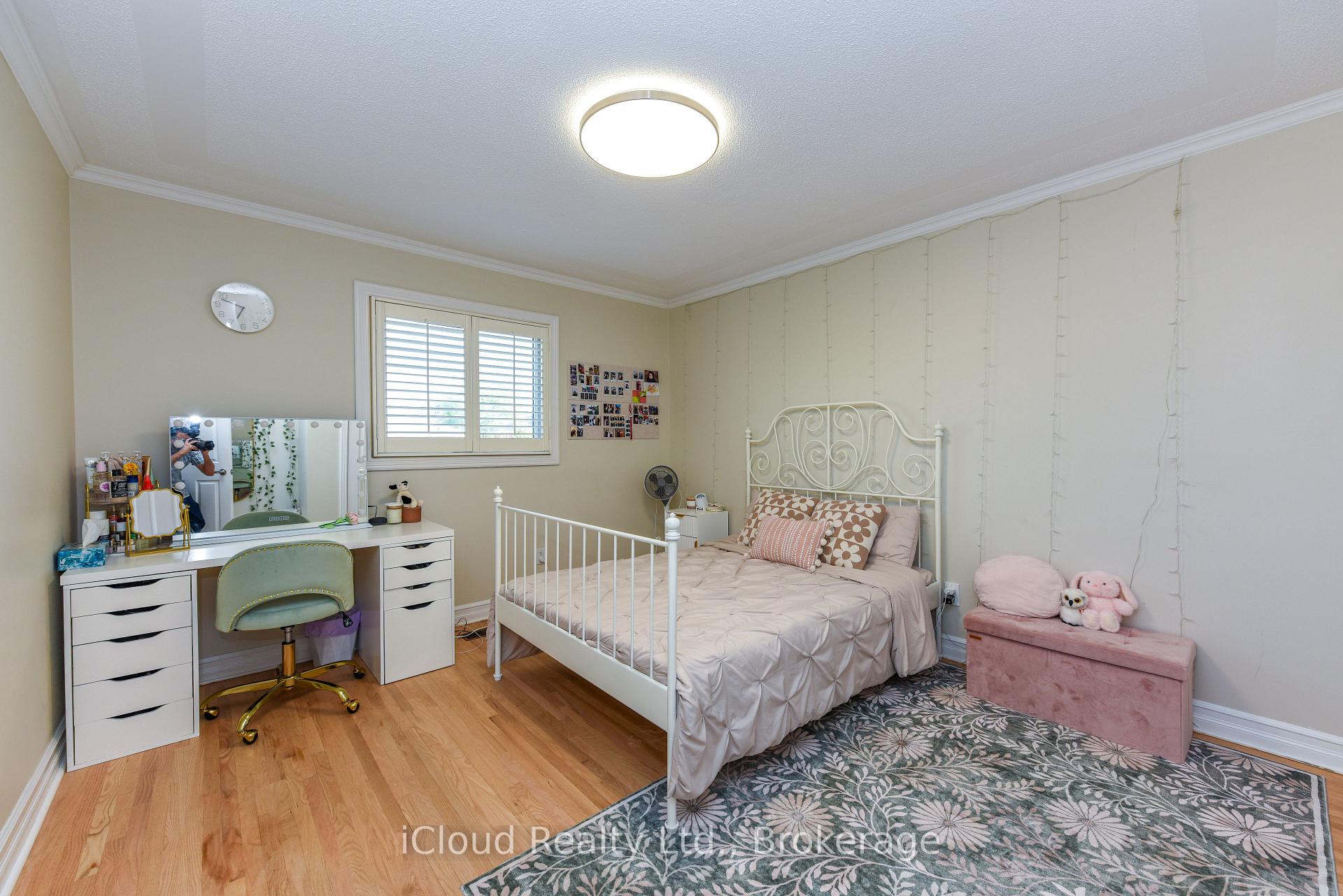 Photo 21 of 8 St Mark Place, Brampton, Northwood Park — HOMEH