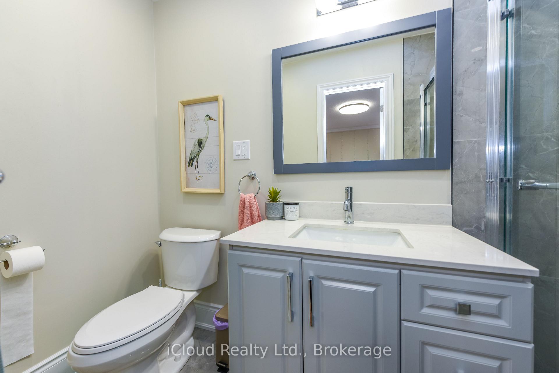 Photo 23 of 8 St Mark Place, Brampton, Northwood Park — HOMEH