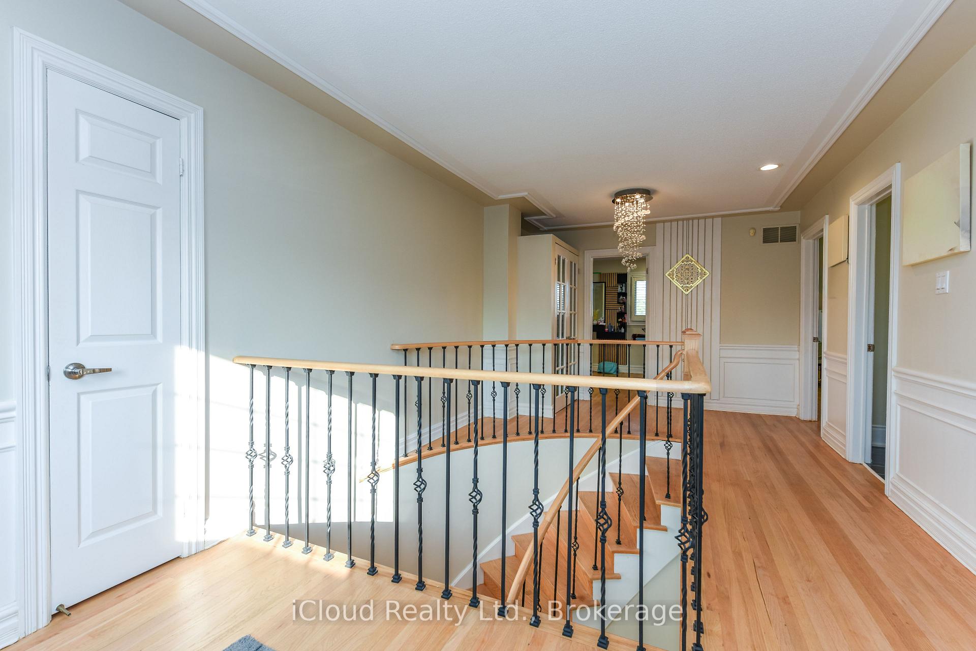 Photo 27 of 8 St Mark Place, Brampton, Northwood Park — HOMEH