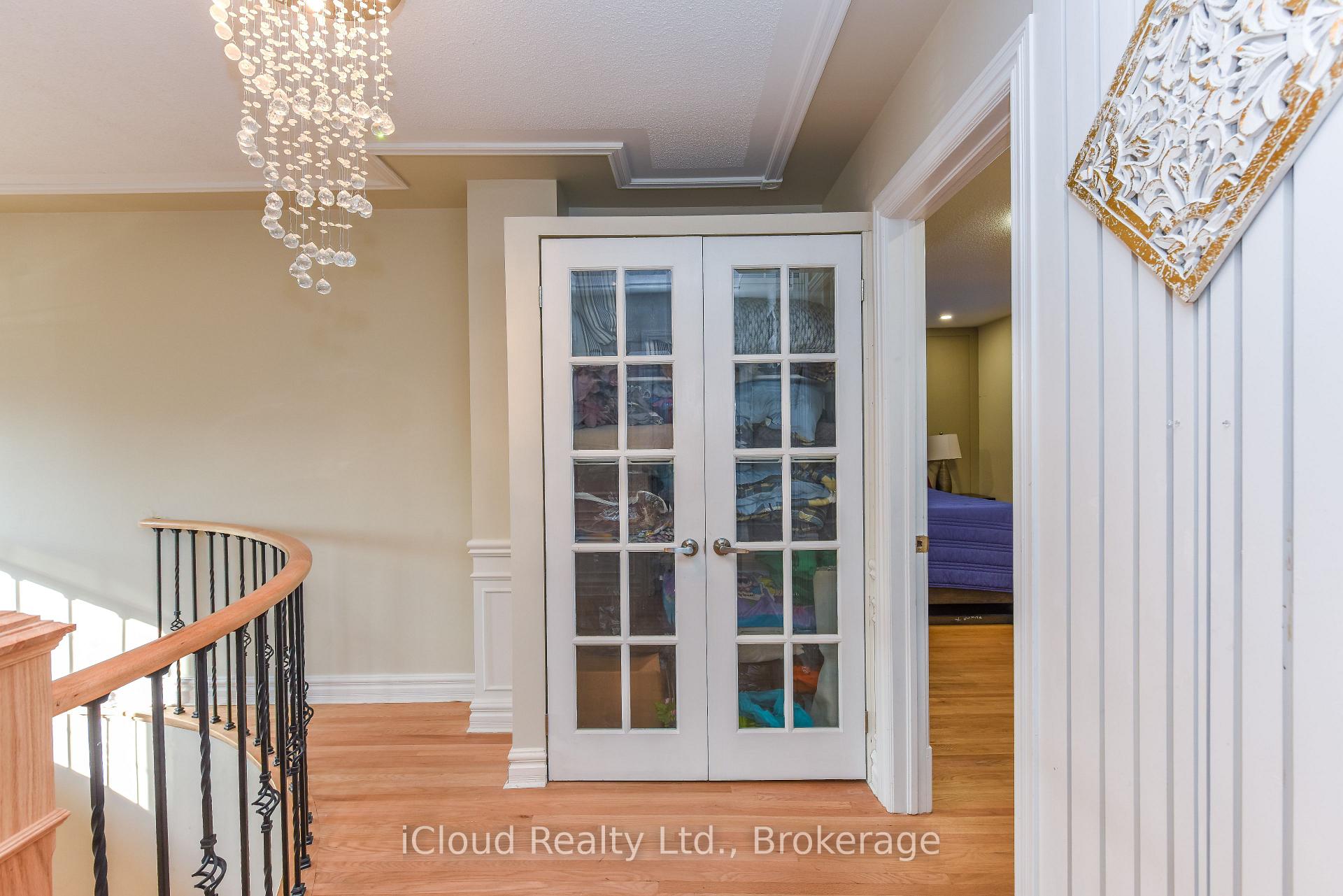 Photo 30 of 8 St Mark Place, Brampton, Northwood Park — HOMEH