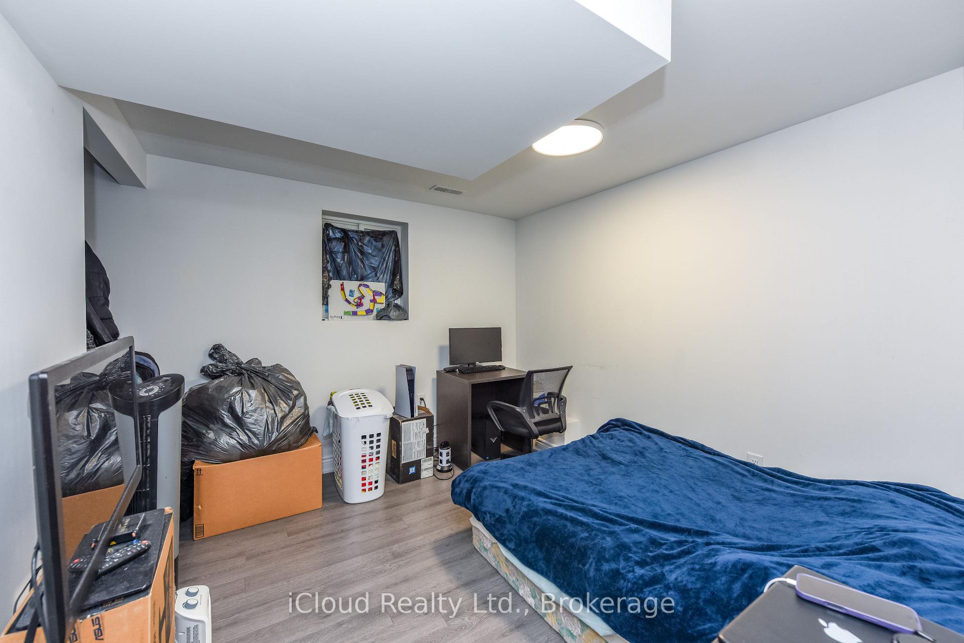 Photo 34 of 8 St Mark Place, Brampton, Northwood Park — HOMEH